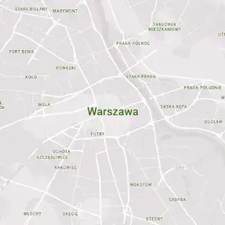 murapol-ecoone-nowa-inwestycja-warszawa-mapa-2