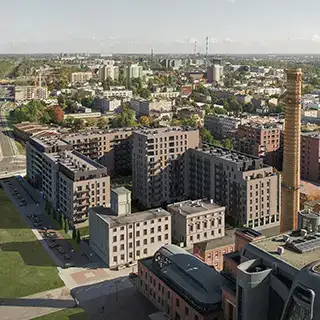 murapol-forum-lodz-panorama