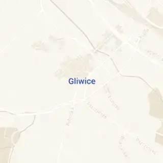 murapol-szafirove-gliwice-mapa-2