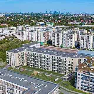 murapol-lifeparke-warszawa-panorama-1
