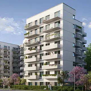 murapol-brynowone-katowice-panorama-1