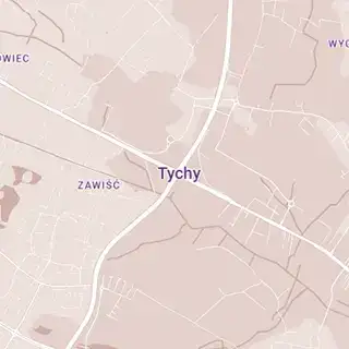 murapol-flex-tychy-mapa-1
