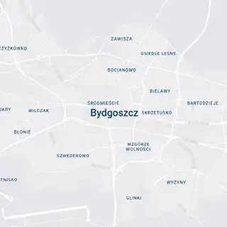 murapol-rivo-bydgoszcz-mapa