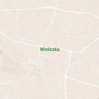 murapol-duopark-wieliczka-mapa-1