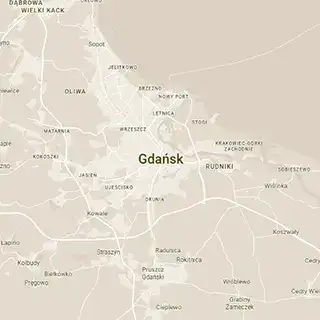 murapol-stoczniova-gdansk-mapa