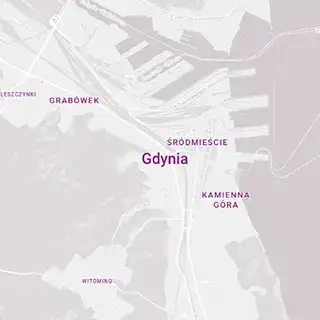 murapol-calma-gdynia-mapa-1