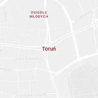 murapol-helio-torun-mapa-1