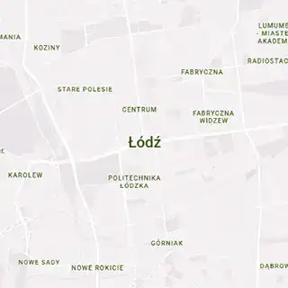 murapol-gardenia-lodz-mapa-2