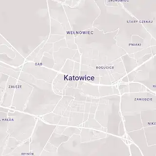 murapol-brynowone-katowice-mapa-1