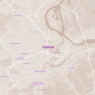 murapol-panorama-gdansk-mapa-1