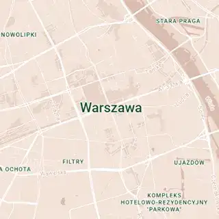 murapol-lifeparke-warszawa-mapa-1