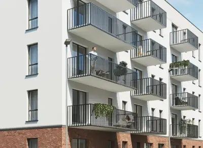 Mostki cieplne pod kontrolą – ja