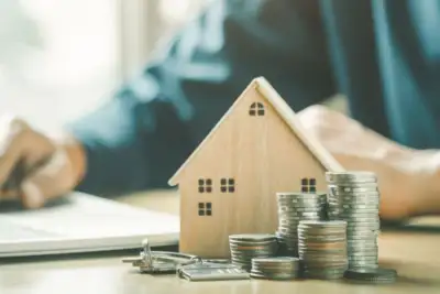 Inflacja a ceny mieszkań – jak z