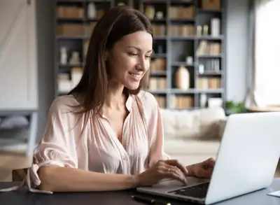 Sprzedajesz mieszkanie? Dowiedz 