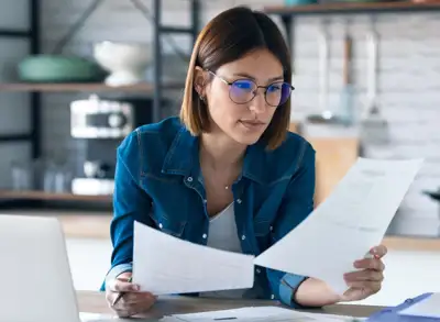 Czym jest Deweloperski Fundusz G