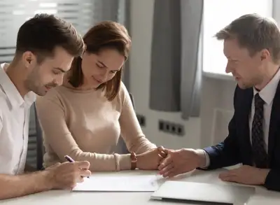 Ile wynosi podatek od kupna mies