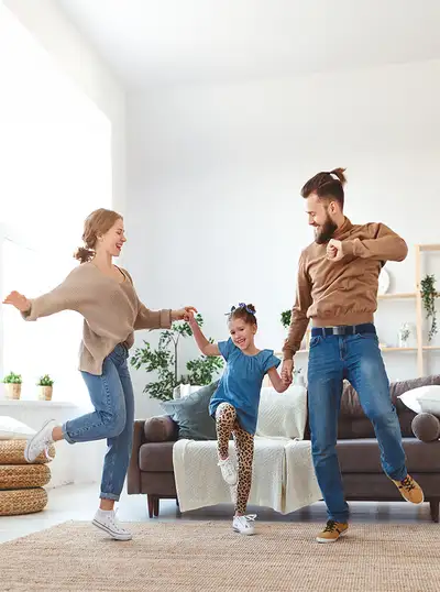 mieszkanie-bez-wkladu-wlasnego-murapol