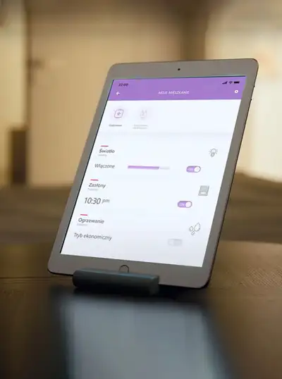 mieszkania_z_smart_home_3