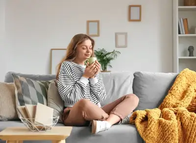 Kawalerka – czym jest, jaki ma m