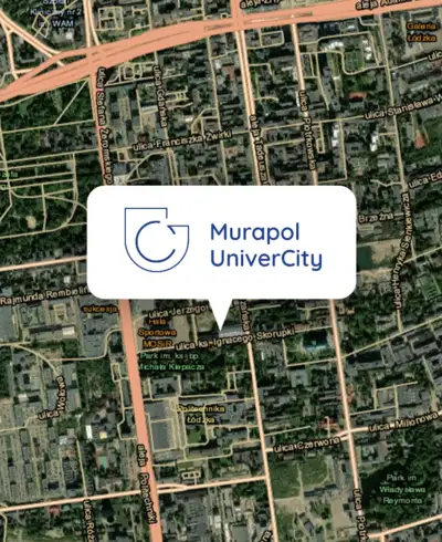 nowe-mieszkania-lodz