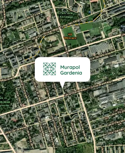 nowe-mieszkania-lodz