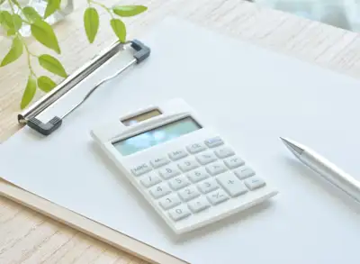 Ulga mieszkaniowa jak uniknąć po