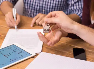 Protokół zdawczo-odbiorczy miesz