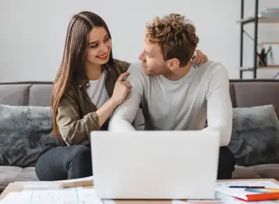 Czym jest nowy wskaźnik WIRON i 