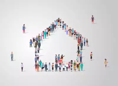 Wspólnota mieszkaniowa – prawa i