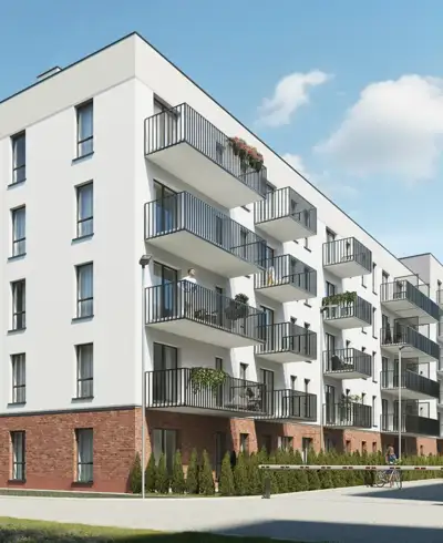 już-wkrotce-w-ofercie_murapol-gardenia-lodz