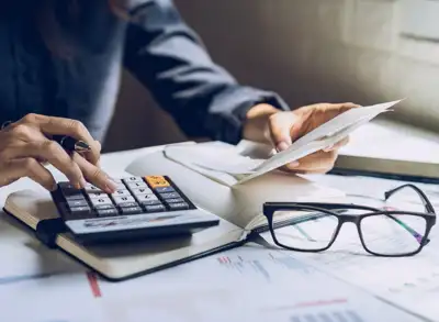 Podatek od nieruchomości: aktual