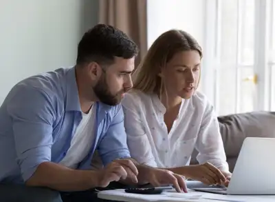 Podatek od sprzedaży mieszkania 