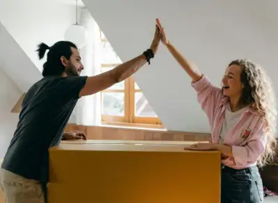 Ustna umowa najmu – co to jest,