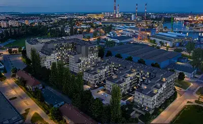 murapol-stoczniova-gdansk-nowa-apartamenty-inwestycyjne-4