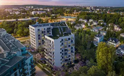 murapol-brynowone-katowice-nowa-inwestycja-nowe-mieszkanie-1