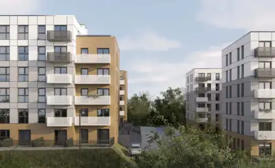 Apartamenty na Wzgórzu-03