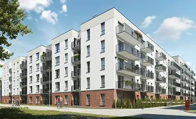 Nowa inwestycja wkrótce w ofercie