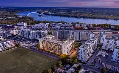 murapol-novo-torun-nowa-inwestycja-2