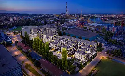 murapol-stoczniova-gdansk-nowa-apartamenty-inwestycyjne-3