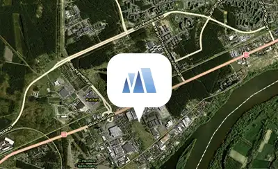 Nowa inwestycja wkrótce w ofercie