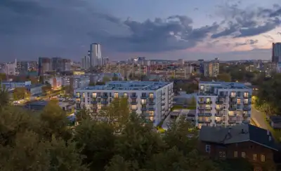 Murapol Nowe Bogucice-02