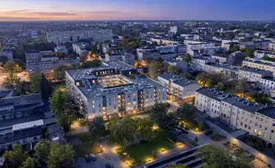 murapol-gardenia-łódź-nowa-inwestycja-nowe-mieszkania-1