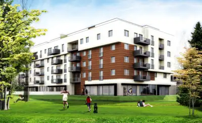 Kraków_Atrium Czerwieńskiego_1600_900