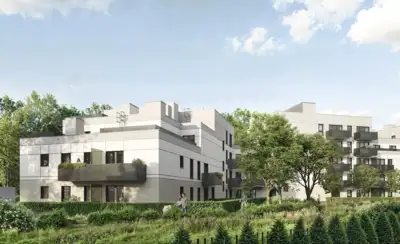 Murapol GreenCity-02