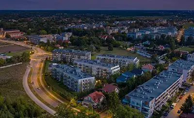 murapol-ecoone-nowa-inwestycja-warszawa-nowe-mieszkania-1