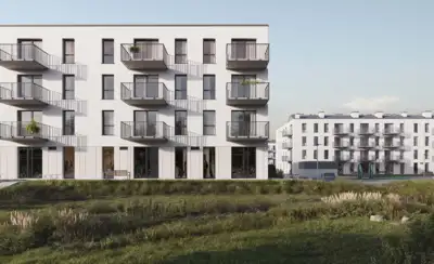 Murapol-Osiedle-Dynamiq