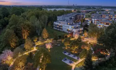 murapol-green-city-mieszkania-inwestycja-premium