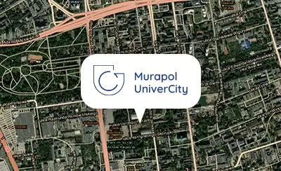 Nowa inwestycja wkrótce w ofercie