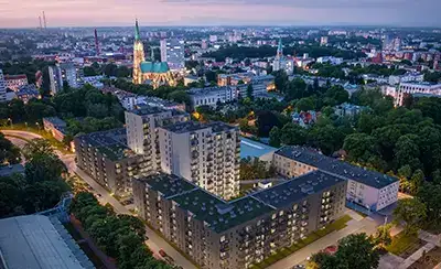 murapol-univercity-nowa-inwestycja-lodz-nowe-mieszkania-1