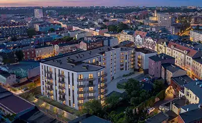 murapol-rivo-bydgoszcz-nowa-apartamenty-inwestycyjne-1